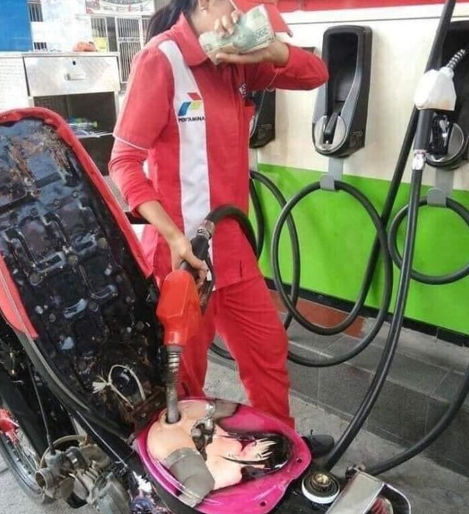 PCgݗĂ邼 jRjR>1{ ->摜>165 